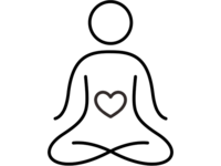 Mindful Moments